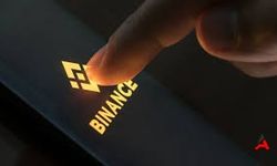 Binance'den Türkiye Hamlesi: Yeni Yasalara Uygun Hizmet Güncellemeleri!