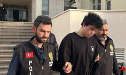 Bodrum'da Annesini Öldüren Doğukan D. İçin İstenen Ceza Belli Oldu