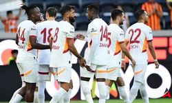 Şifresiz Selçuk Sports Galatasaray Lecce Maçını Canlı İzle! Taraftarium24 GS-Lecce Maçı Bedava Canlı İzle!