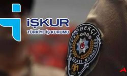 İŞKUR'dan Fırsat: 18-45 Yaş Arası için Çarşı ve Mahalle Bekçisi Alımı Başladı!