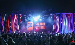 İstanbul Festivali 2-18 Ağustos'ta! Müzikseverler Bu Yıl da Coşacak!