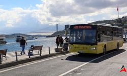 İstanbul'da Toplu Ulaşıma %13 Zam Kapıda: UKOME Karar Aşamasında!