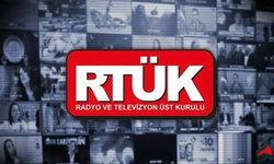 RTÜK'ten Netflix, MUBI ve Blu TV'ye İdari Yaptırım: İşte Detaylar