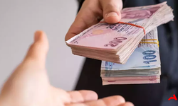 Türkiye Sigorta ve Hayat Emeklilik'ten Rekor: 2024 İlk Yarısında 11,2 Milyar Lira Net Kar!