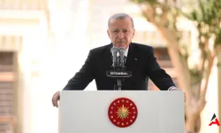 Yıldız Sarayı Açıldı: Erdoğan, Ücretsiz Ziyaretleri Duyurdu!