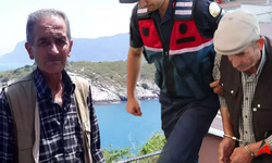 Zonguldak'ta Vahşet: Emekli Madenci Baltayla Başsız Bırakıldı, 9 Kişi Yargılanıyor