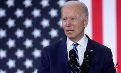 Biden'dan Türkiye'ye Teşekkür: MİT'in Takas Operasyonuna Övgü