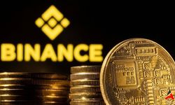 Binance Açıkladı: Filistin'deki Yasa Dışı Faaliyetlerle Bağlantılı Sadece 220 Hesap Donduruldu!