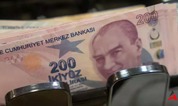 Çatalca'da Sendikal Faaliyetler Nedeniyle İşten Çıkarma: Firmaya 2 Milyon Lira Ceza