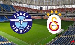 Justin TV | Adana Demirspor - Galatasaray Maçı Canlı Olarak İzle