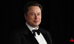 Elon Musk'tan Çarpıcı İddia: "İngiltere'de İç Savaş Kaçınılmaz"