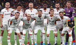 Galatasaray'a Young Boys Deplasmanında Şok: Muslera Sakatlandı, İkinci Yarıya Çıkamadı!