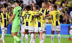 Göztepe - Fenerbahçe Maçı Canlı İzle! Taraftarium, İdman TV, Taraftarium24 ve Justin TV Maç İzleme Linki