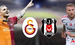 Şifresiz Selçuk Sports Galatasaray Beşiktaş Süper Kupa Maçını Canlı İzle İzle!