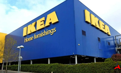 IKEA İkinci El Pazarına Giriş Yapıyor: IKEA Preowned ile Yeni Bir Dönem Başlıyor