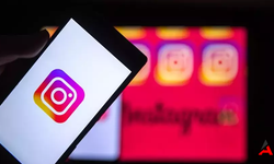 Instagram Satışları Resmi Ticaret Dışı: Bakan Bolat'tan Çarpıcı Açıklamalar