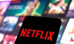 Netflix Neden Hata Veriyor? Sebebi Nedir 2024