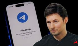 Rusya'dan Telegram CEO'su Pavel Durov'a Destek: Gözaltı ve Diplomatik Tepkiler