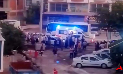 Şanlıurfa Siverek'te Yol Verme Kavgası: 3 Yaralı, Şüpheliler Gözaltında