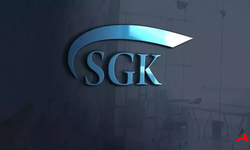 SGK Uyarısı: GSS Prim Borçları için Yanıltıcı IBAN SMS'lerine Dikkat!