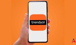 Trendyol Pass Nedir, 10’lu Kargo Paketinin Süresi Ne Kadar?