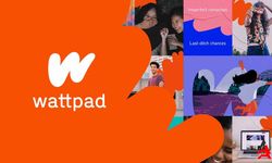 Wattpad Neden Açılmıyor? Açılacak Mı? 2024