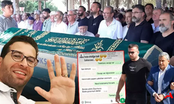 WhatsApp Kavgası Kanlı Bitti: Antalya Düğününde Eski Başkan Yardımcısından Ölümcül Atış