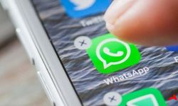 WhatsApp'tan Eski Android Cihazlara Veda: 1 Eylül 2024'ten İtibaren Güncelleme Desteği Sona Eriyor