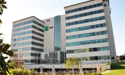 TEB'den Uluslararası Piyasalarda Üçüncü İhraç