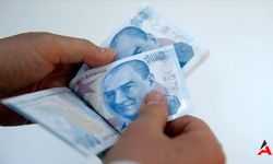 Bakan Yumaklı'dan Üreticilere Büyük Müjde: 2.9 Milyar Liralık Destek Bugün Hesaplarda!