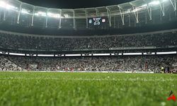 Derbi Sürprizi: Beşiktaş-Galatasaray Karşılaşması Pazartesi Günü Oynanacak!