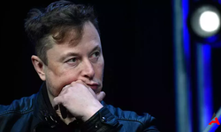 Elon Musk Döneminde X'ten Rekor: 5,3 Milyon Hesap Askıya Alındı, 10,6 Milyon Paylaşım Kaldırıldı!