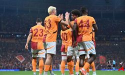 Galatasaray - PAOK Maçı Şifresiz Yayınlanacak! Maçı Nasıl İzleyebilirsiniz?