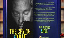 Galatasaray'dan Fenerbahçe'ye Mizahi Gönderme: "The Crying One"!