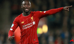 Hatayspor’un Naby Keita Transferi Son Anda Suya Düştü: Zaman Engeline Takıldılar