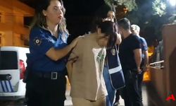 Mersin’de Çöp Konteynerinde Cansız Bebek Bulundu: Anne ve Ailesi Gözaltında