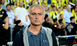 Mourinho'dan Derbi Sonrası Radikal Kararlar: Union SG Maçında Sürpriz Kadro Değişiklikleri!