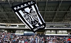 PAOK Taraftarları İstanbul'a Akın Ediyor: Dev Galatasaray Maçı Öncesi Büyük Hazırlık!