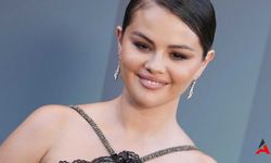 Selena Gomez Milyarderler Kulübüne Katıldı Rare Beauty'nin Mucizevi Yükselişi!