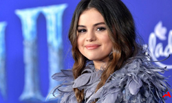 Selena Gomez'den Samimi İtiraf: “Sağlık Sorunlarım Nedeniyle Anne Olamayacağım