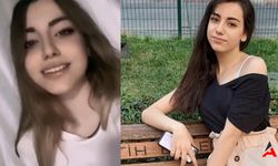 Yılbaşı Gecesi Cinayetinde Karar: Melek Nur’un Katiline Ağırlaştırılmış Müebbet!