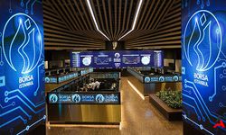 Borsa İstanbul’da Neler Oluyor? Şirketlerden Güncel Gelişmeler!