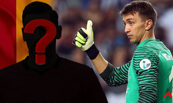 Galatasaray'da Bir Dönem Bitiyor! Muslera'nın Yerine Geçmesi Beklenen İsim Belli Oldu