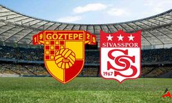 Taraftarium24 Göztepe - Sivasspor Maçı Canlı İzle! Şifresiz Selçuk Sports Göztepe - Sivasspor  Canlı İzle!