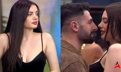 Kısmetse Olur Elif İfşa Görüntüleri Olayı Nedir?