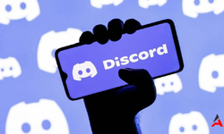 Discord DNS ve VPN ile Giriş 2024