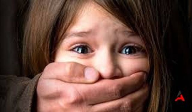 Ankara'da Çocuk İstismarı Vahşeti: Savcıdan Sanıklara Ağır Cezalar Talebi!