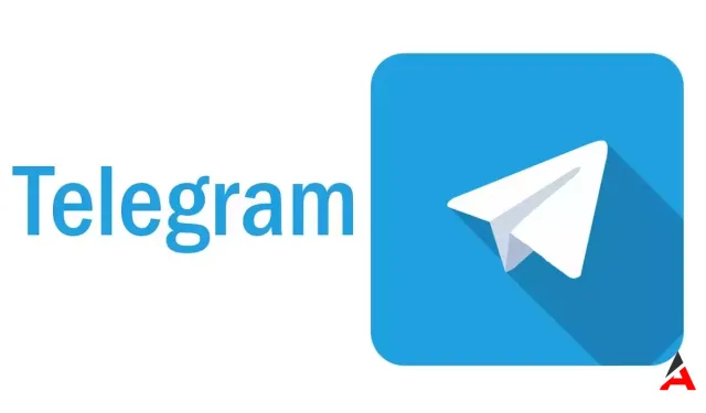 Gölge TV Telegram Kanalı Linki