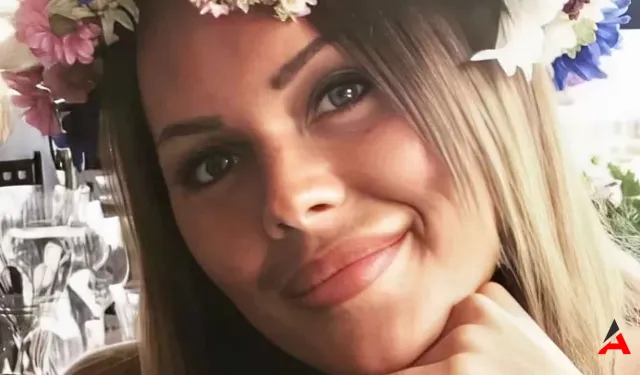 İstanbul'da Estetik Ameliyat Sonrası Trajedi: İsveçli Kadın Hayatını Kaybetti
