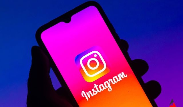 Instagram'dan İlginç Yenilik: Yapay Zeka Devreye Girecek!
